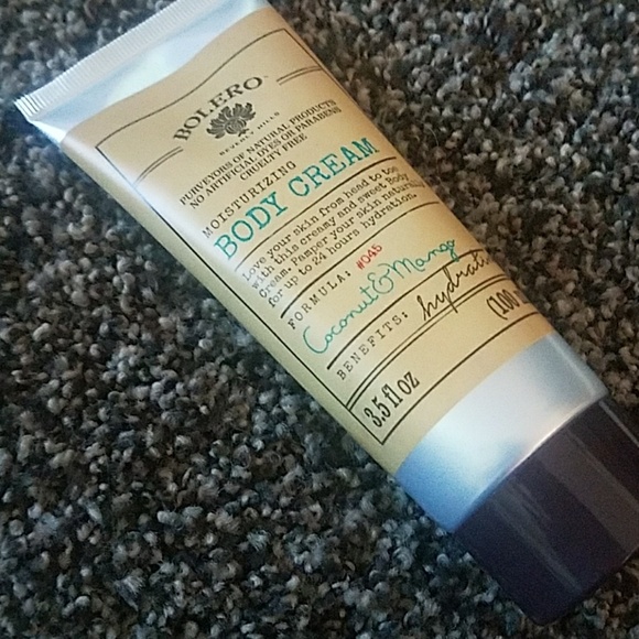 Cíate Beauty Bag | 8 Pieces - Picture 5 of 7